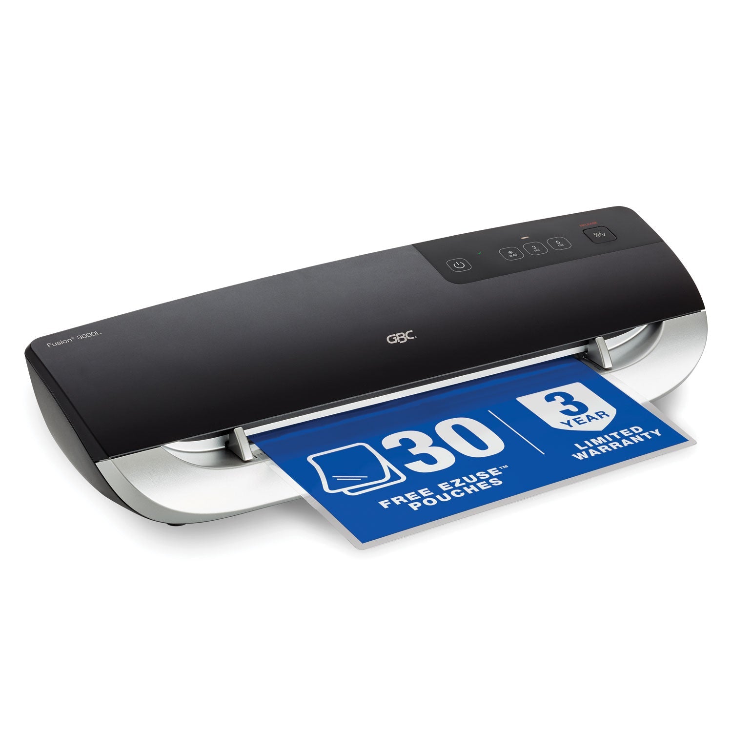 swingline-fusion-3000l-laminator-num-swi1703079_1